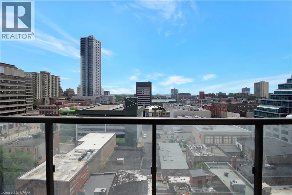 55 Duke Street Unit# 805, Kitchener, Ontario  N2H 0C9 - Photo 23 - 40868905