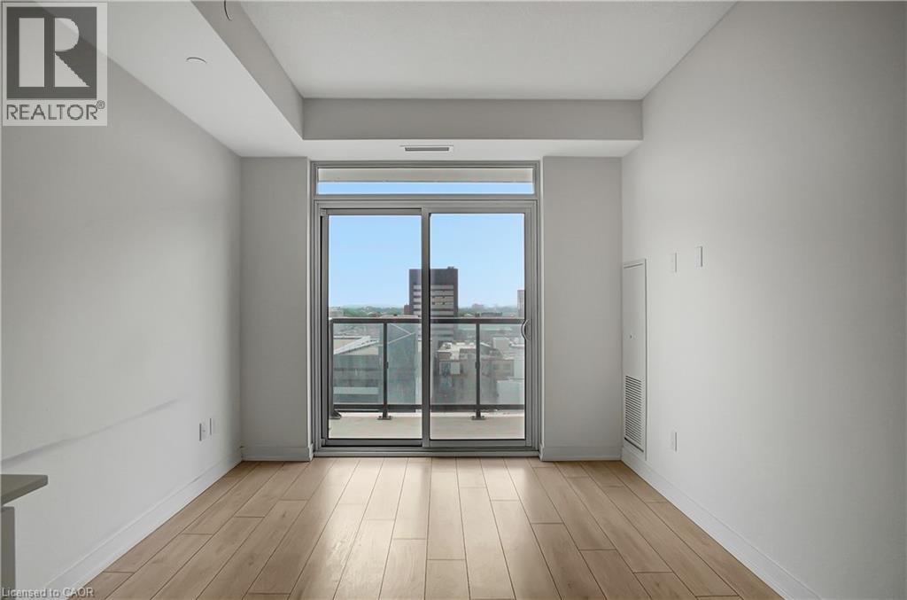 55 Duke Street Unit# 805, Kitchener, Ontario  N2H 0C9 - Photo 12 - 40868905
