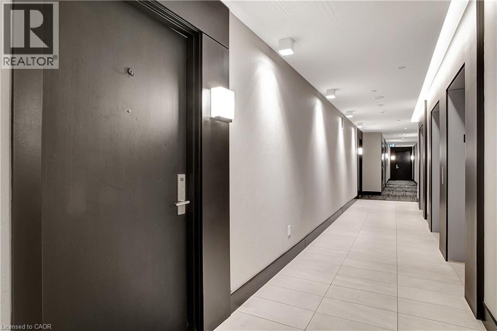 55 Duke Street Unit# 805, Kitchener, Ontario  N2H 0C9 - Photo 7 - 40868905