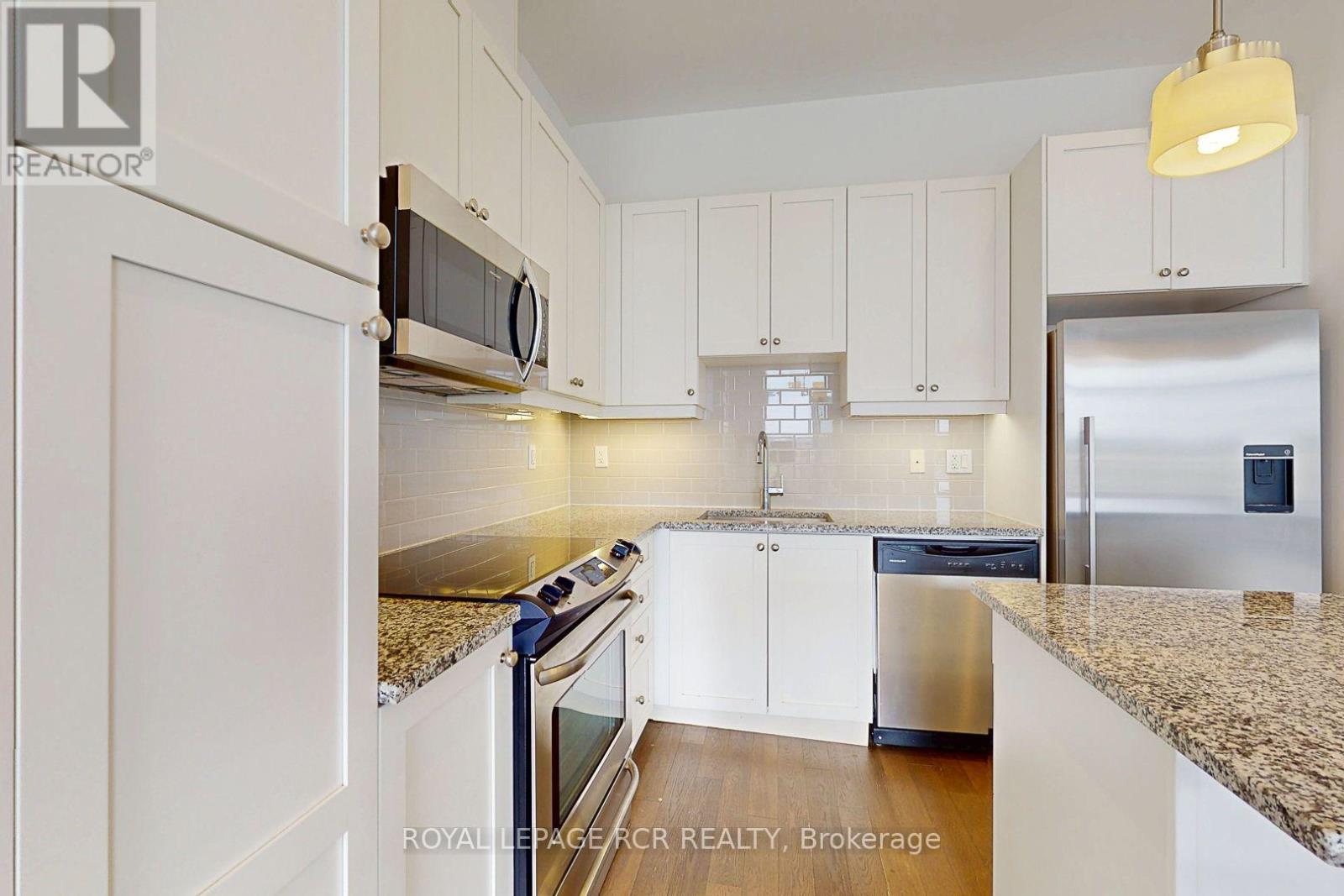 707 - 15277 Yonge Street, Aurora, Ontario  L4G 1Y3 - Photo 10 - N13868074