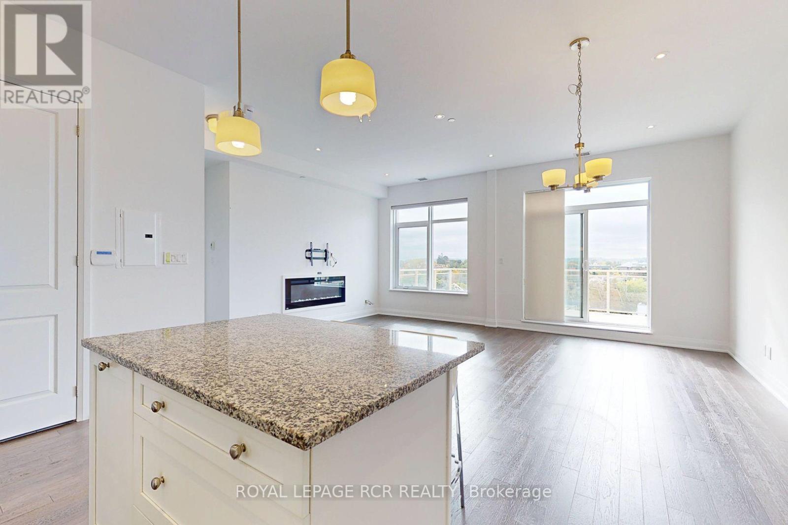 707 - 15277 Yonge Street, Aurora, Ontario  L4G 1Y3 - Photo 11 - N13868074