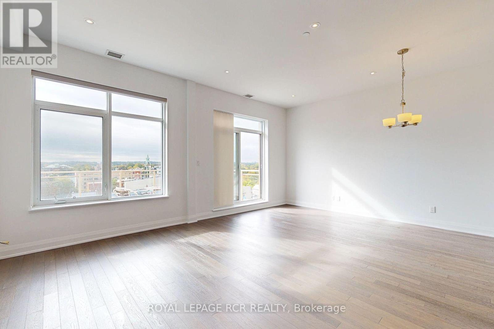707 - 15277 Yonge Street, Aurora, Ontario  L4G 1Y3 - Photo 15 - N13868074
