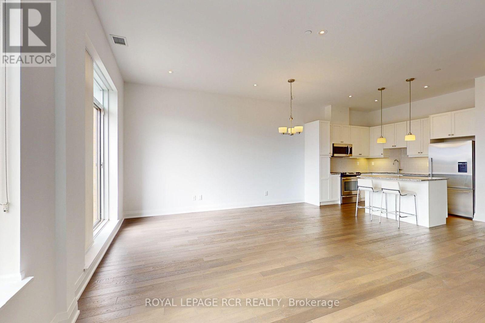 707 - 15277 Yonge Street, Aurora, Ontario  L4G 1Y3 - Photo 16 - N13868074