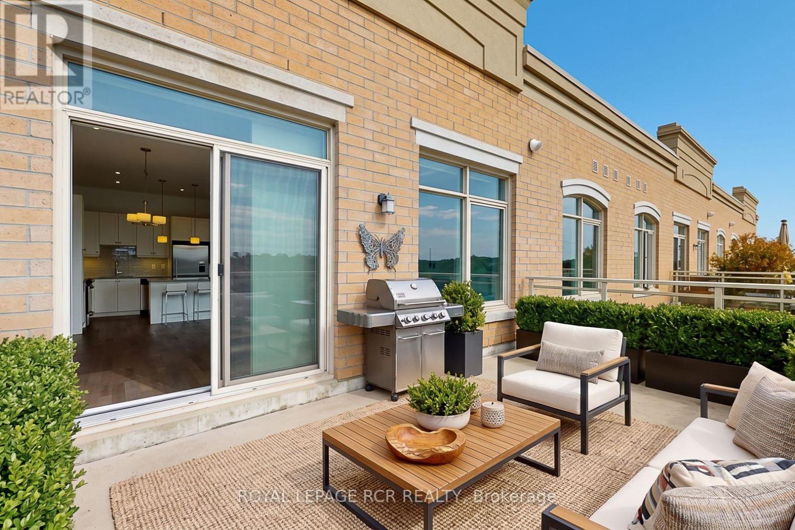 707 - 15277 Yonge Street, Aurora, Ontario  L4G 1Y3 - Photo 19 - N13868074