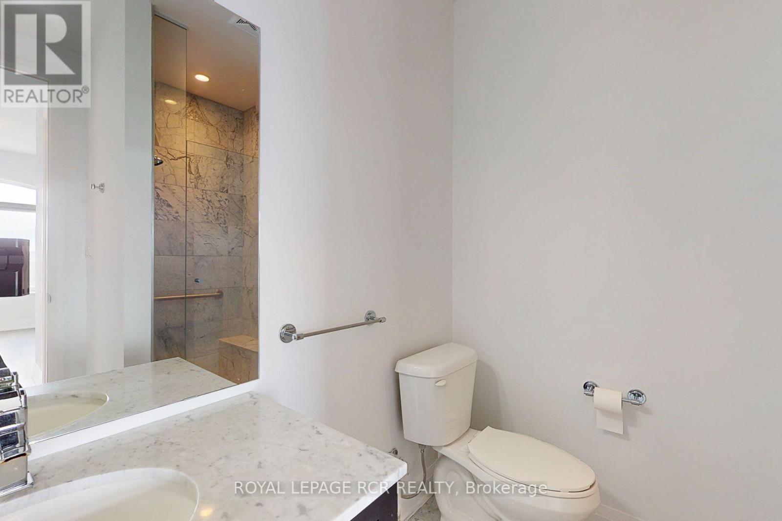707 - 15277 Yonge Street, Aurora, Ontario  L4G 1Y3 - Photo 26 - N13868074