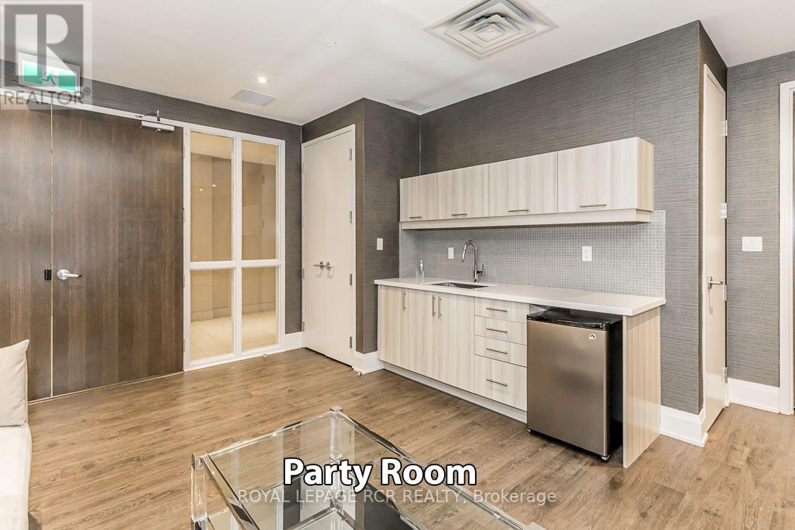 707 - 15277 Yonge Street, Aurora, Ontario  L4G 1Y3 - Photo 28 - N13868074