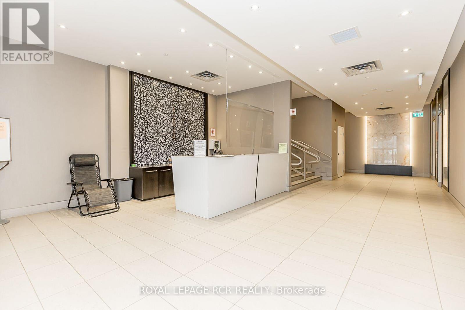 707 - 15277 Yonge Street, Aurora, Ontario  L4G 1Y3 - Photo 6 - N13868074