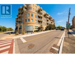 707 - 15277 YONGE STREET, Aurora, Ontario