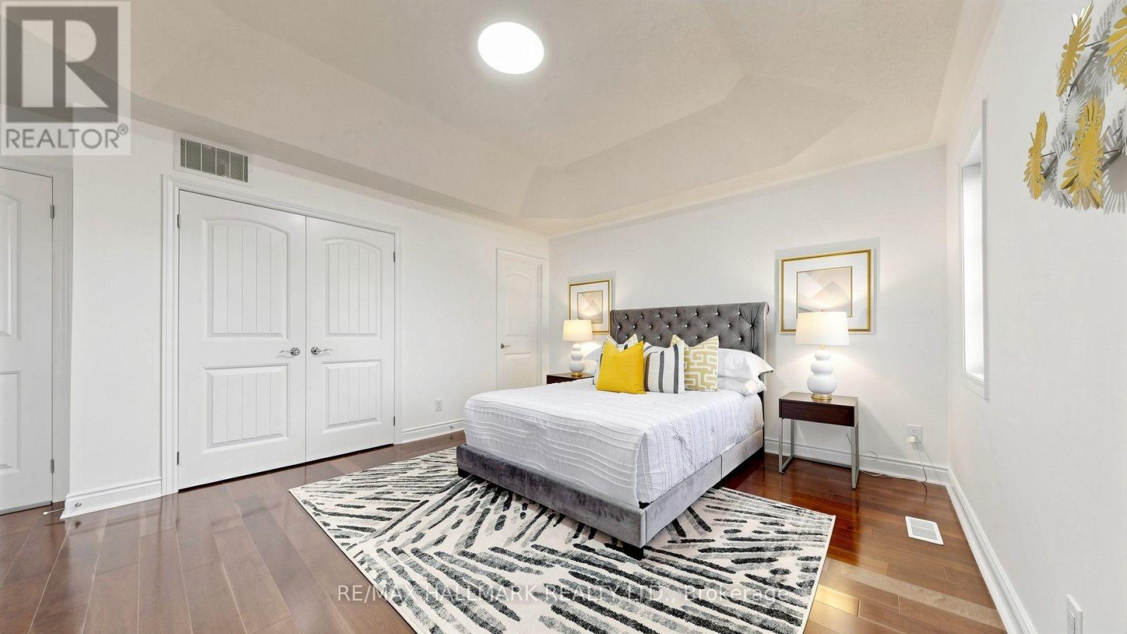 6 Tentone Court, Richmond Hill, Ontario  L4S 0E2 - Photo 26 - N13868124