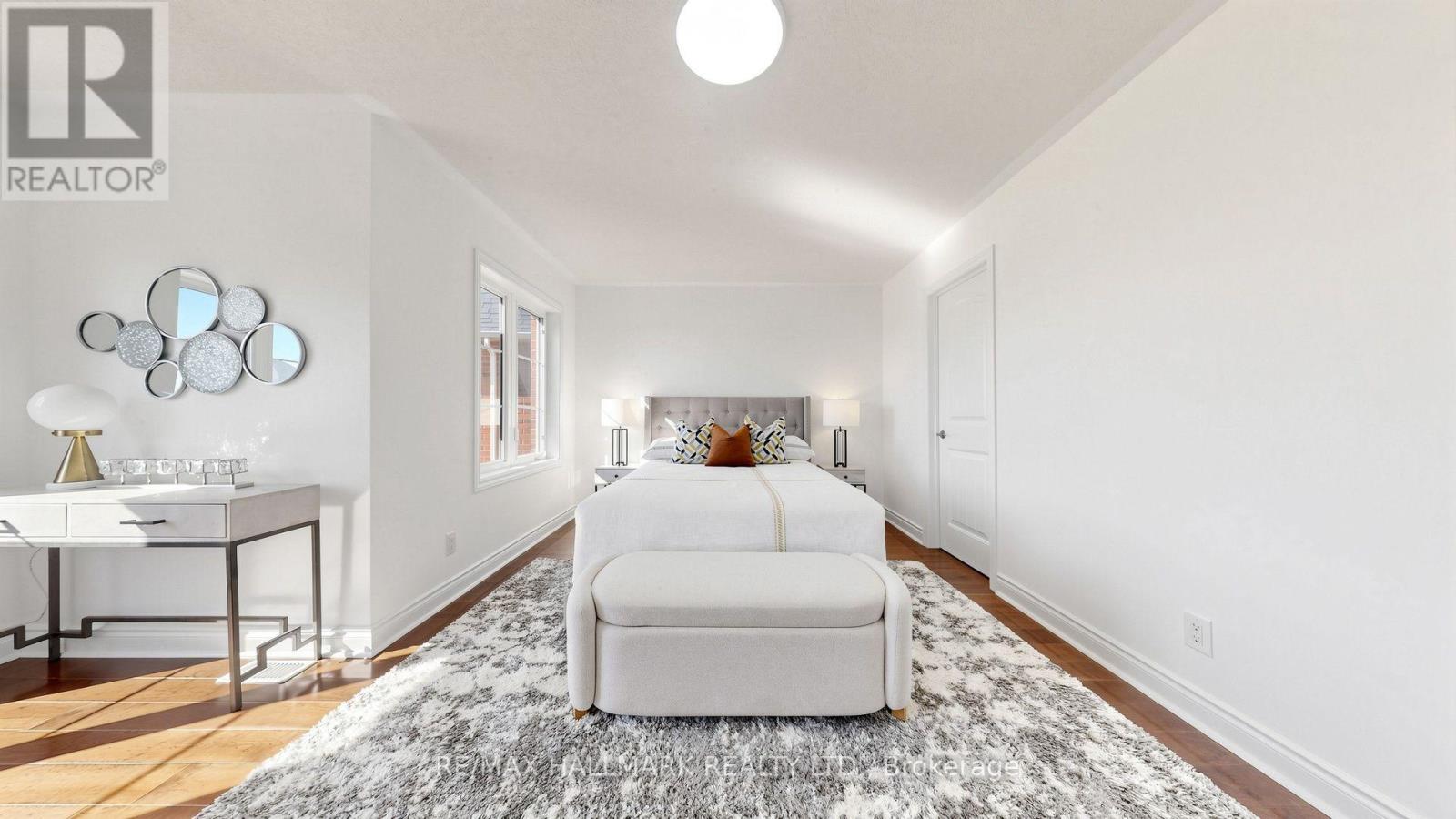 6 Tentone Court, Richmond Hill, Ontario  L4S 0E2 - Photo 31 - N13868124