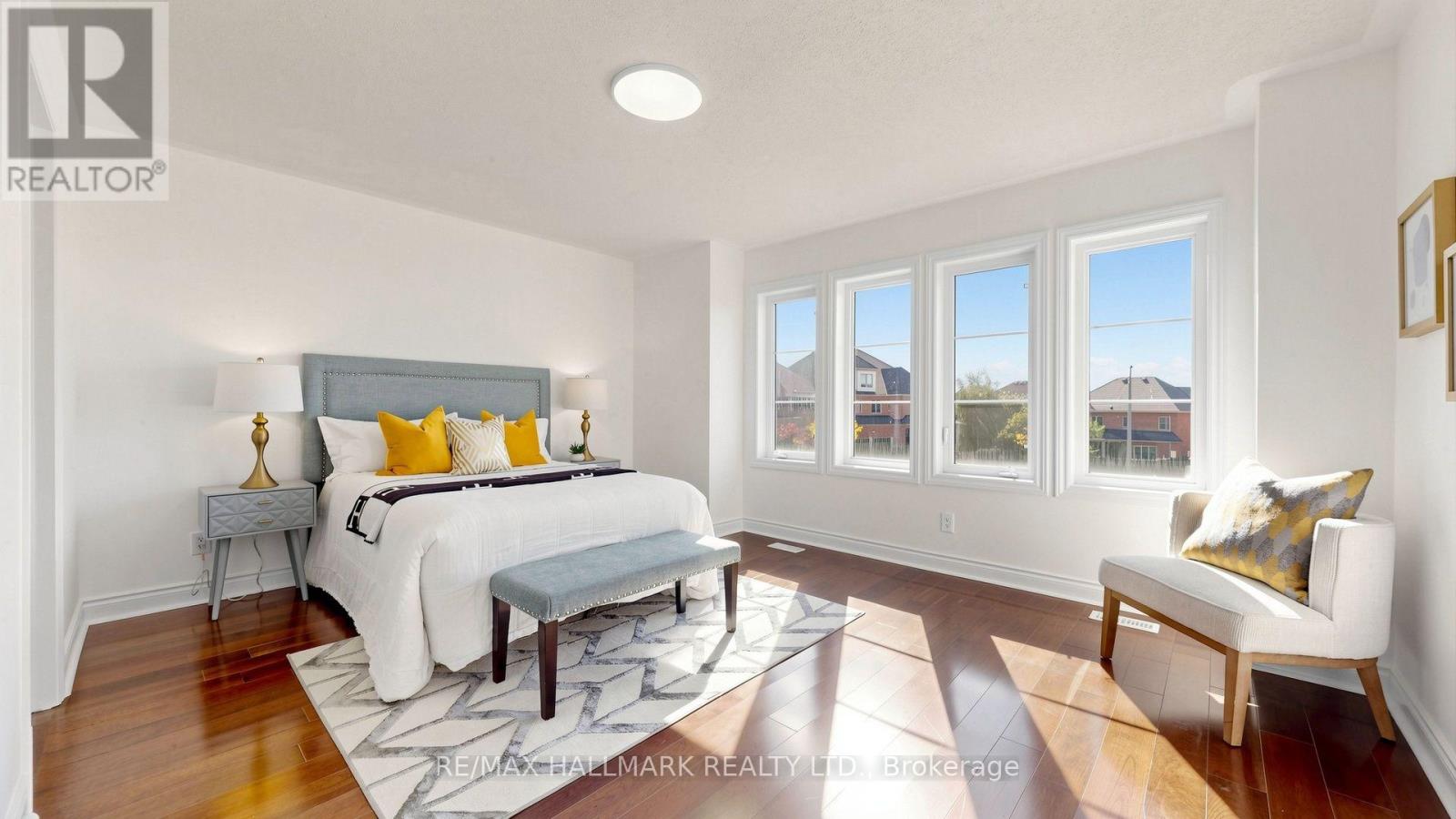 6 Tentone Court, Richmond Hill, Ontario  L4S 0E2 - Photo 34 - N13868124