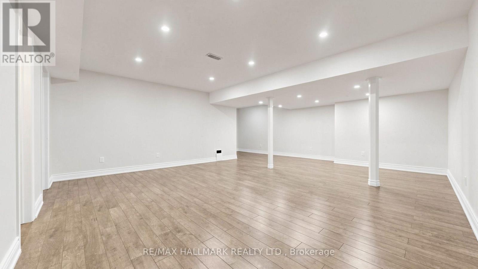 6 Tentone Court, Richmond Hill, Ontario  L4S 0E2 - Photo 39 - N13868124