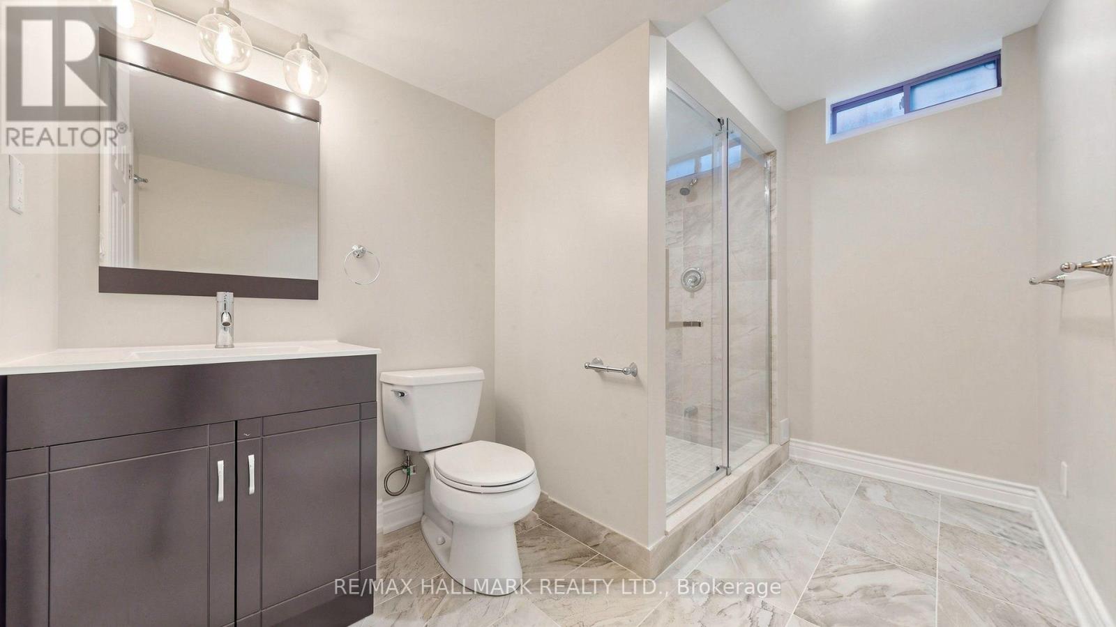 6 Tentone Court, Richmond Hill, Ontario  L4S 0E2 - Photo 40 - N13868124