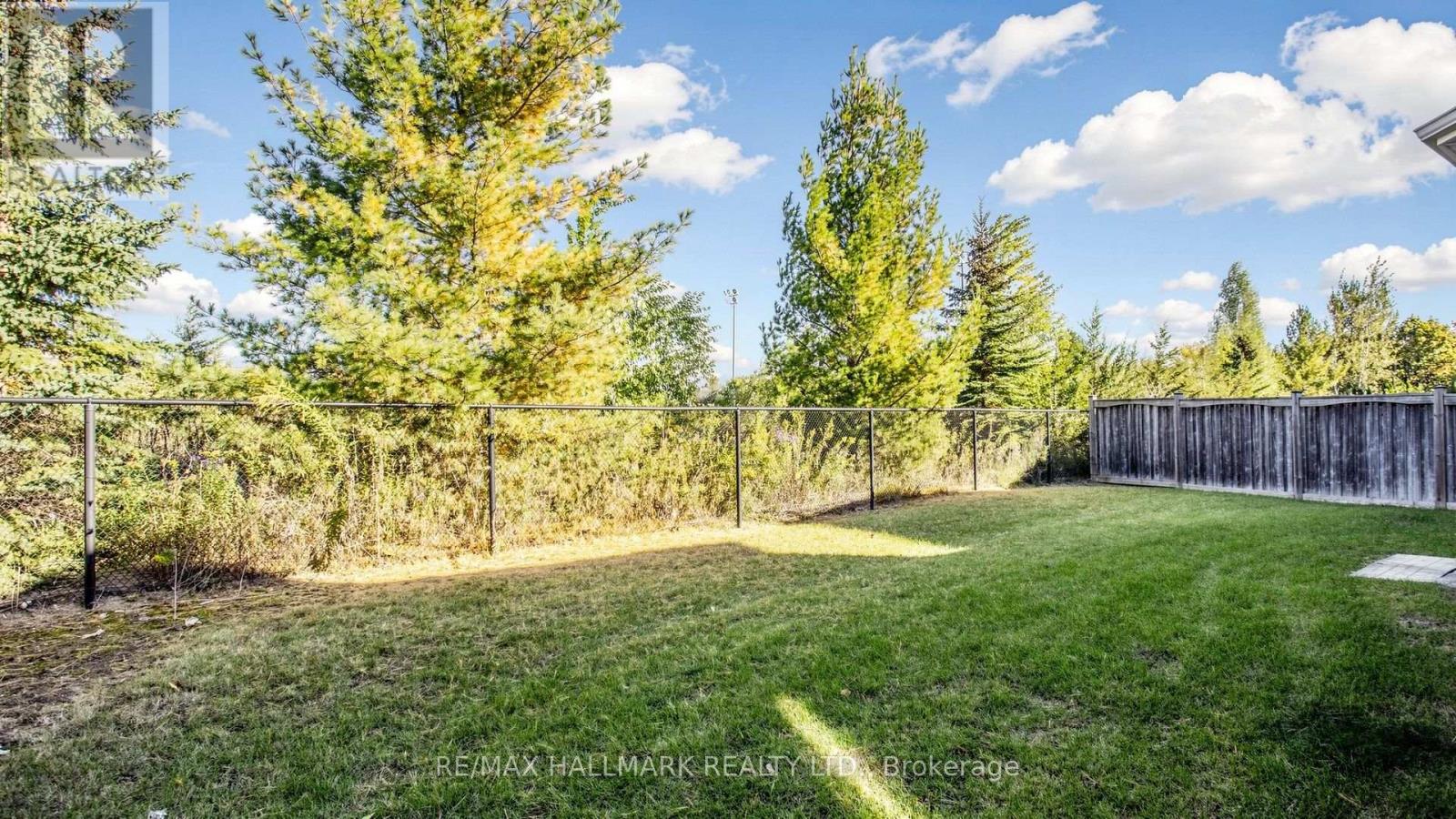 6 Tentone Court, Richmond Hill, Ontario  L4S 0E2 - Photo 43 - N13868124