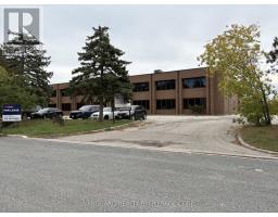 193 JARDIN DRIVE, Vaughan, Ontario