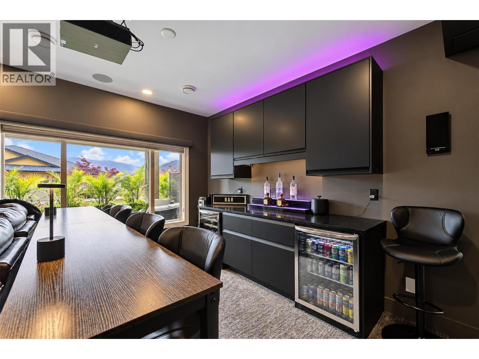 2151 Madera Court