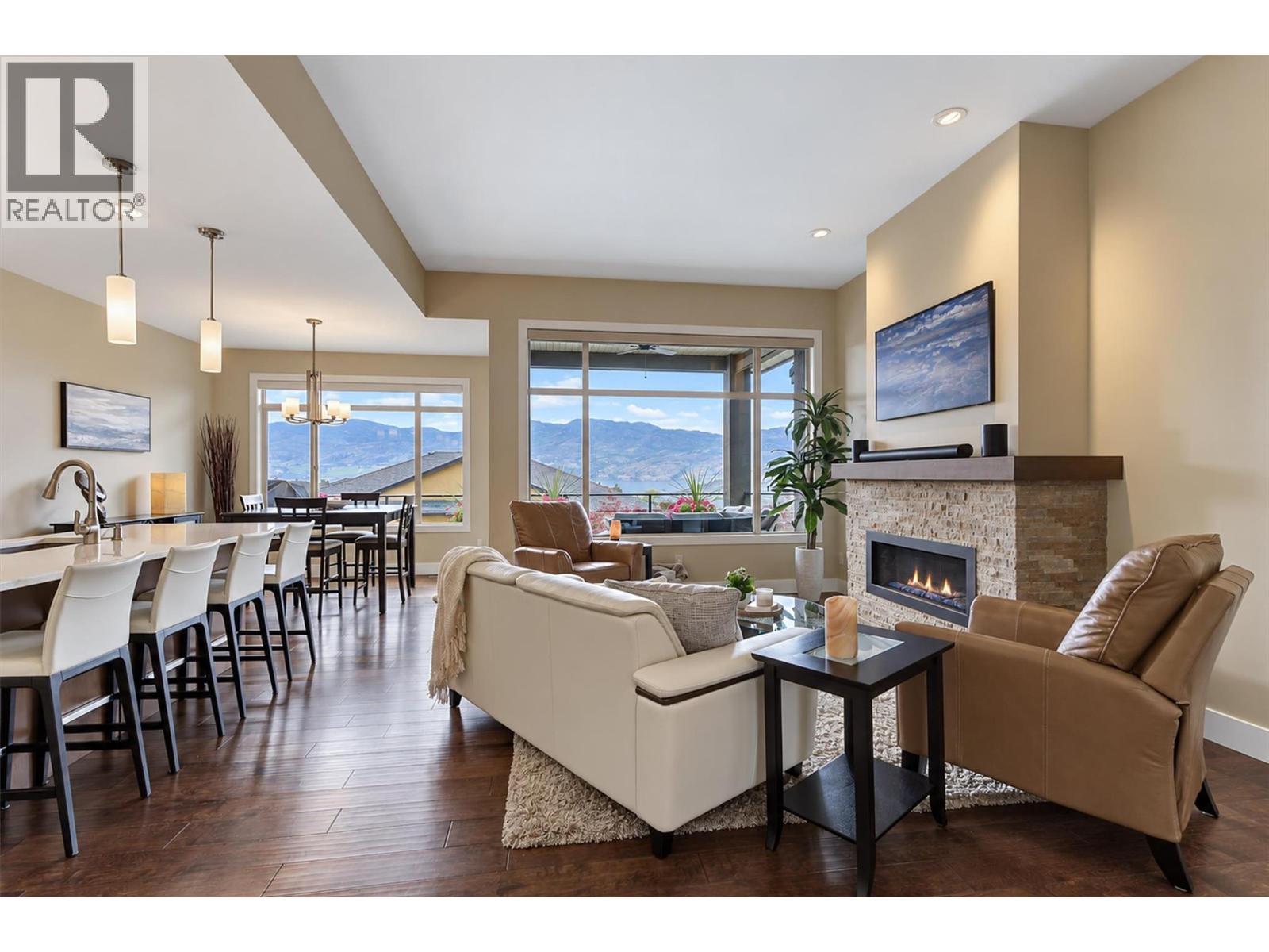 2151 Madera Court
