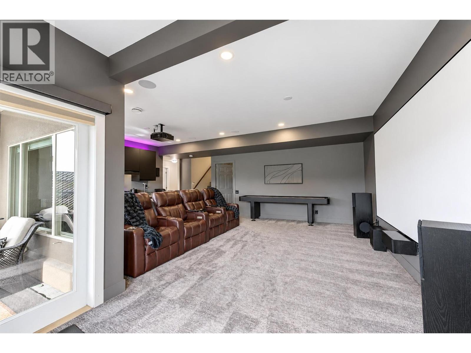 2151 Madera Court