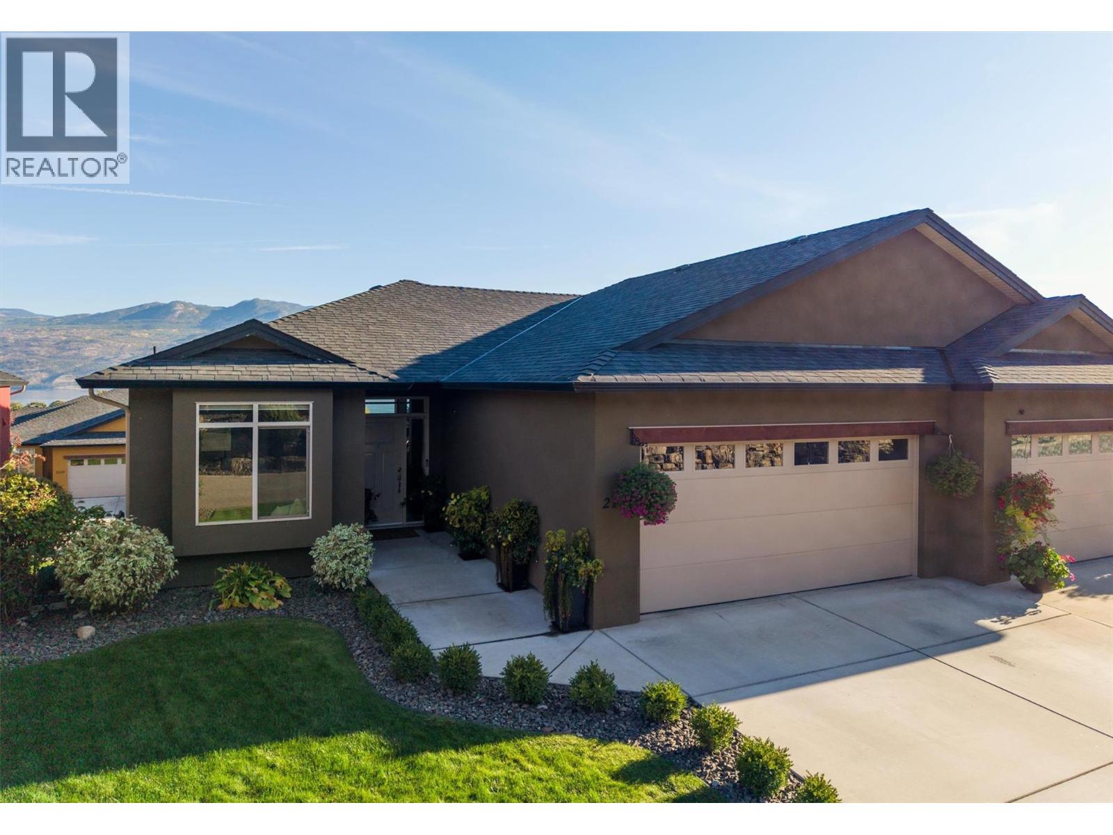 2151 Madera Court