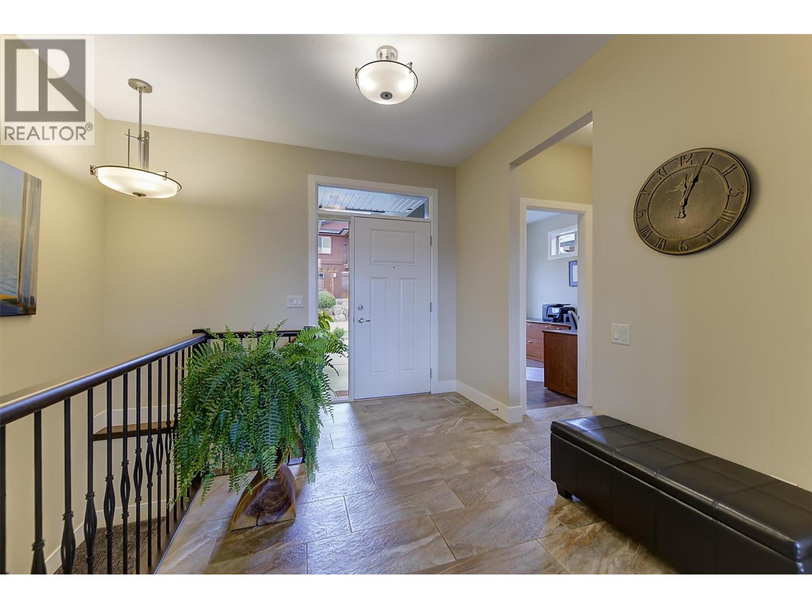 2151 Madera Court
