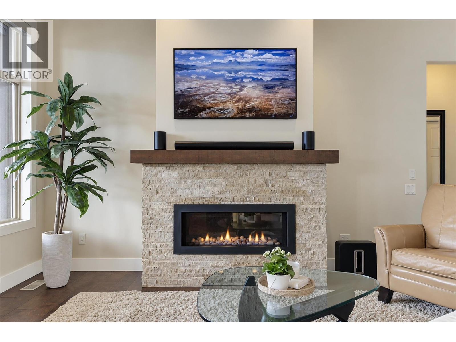 2151 Madera Court