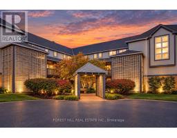 348 MARINERS WAY, Collingwood, Ontario