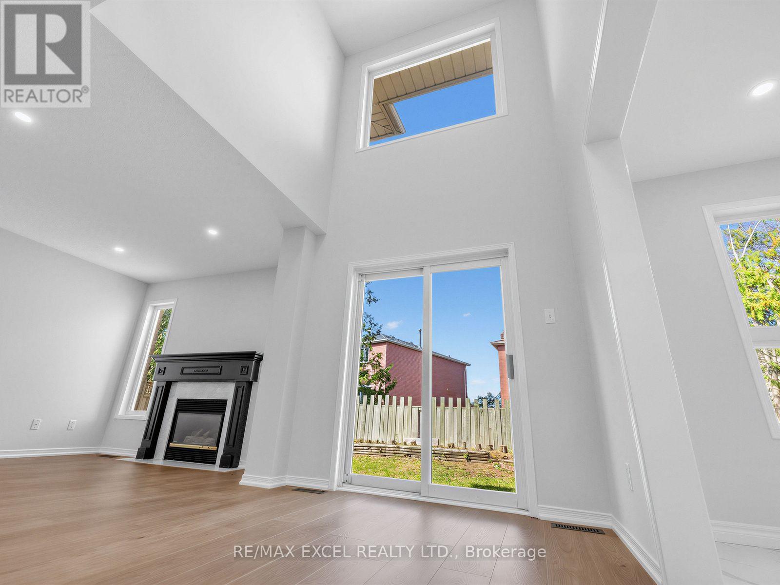 396 Cundles Road W, Barrie (Northwest), Ontario  L4N 7C7 - Photo 13 - S13868162