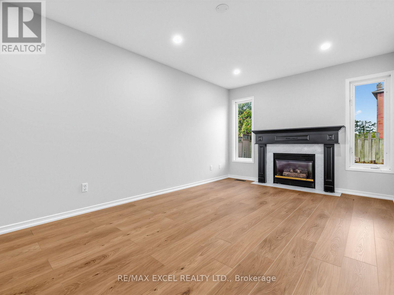 396 Cundles Road W, Barrie (Northwest), Ontario  L4N 7C7 - Photo 14 - S13868162