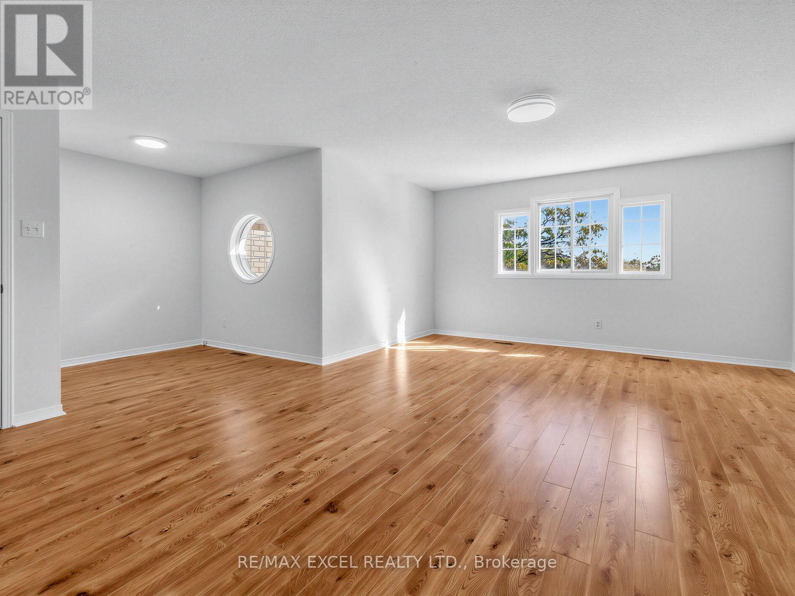 396 Cundles Road W, Barrie (Northwest), Ontario  L4N 7C7 - Photo 24 - S13868162