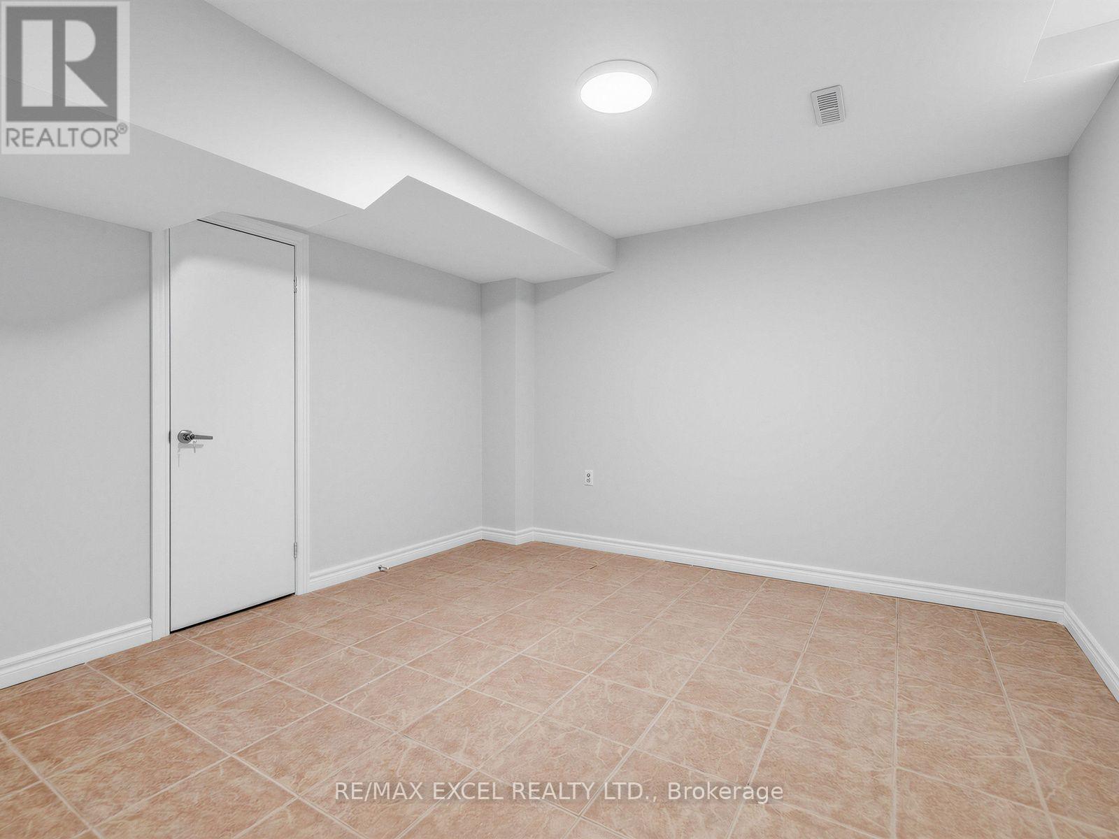 396 Cundles Road W, Barrie (Northwest), Ontario  L4N 7C7 - Photo 29 - S13868162
