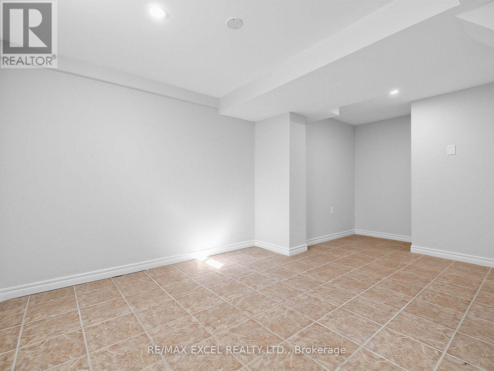 396 Cundles Road W, Barrie (Northwest), Ontario  L4N 7C7 - Photo 32 - S13868162