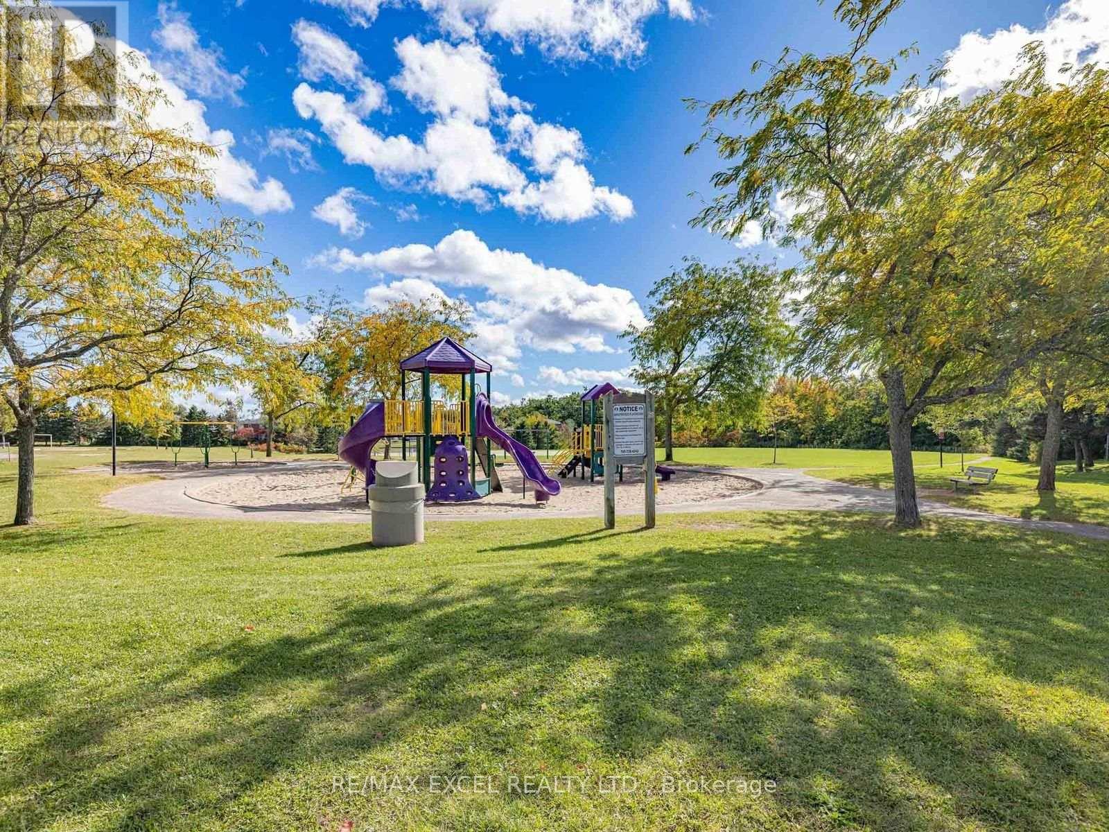 396 Cundles Road W, Barrie (Northwest), Ontario  L4N 7C7 - Photo 37 - S13868162