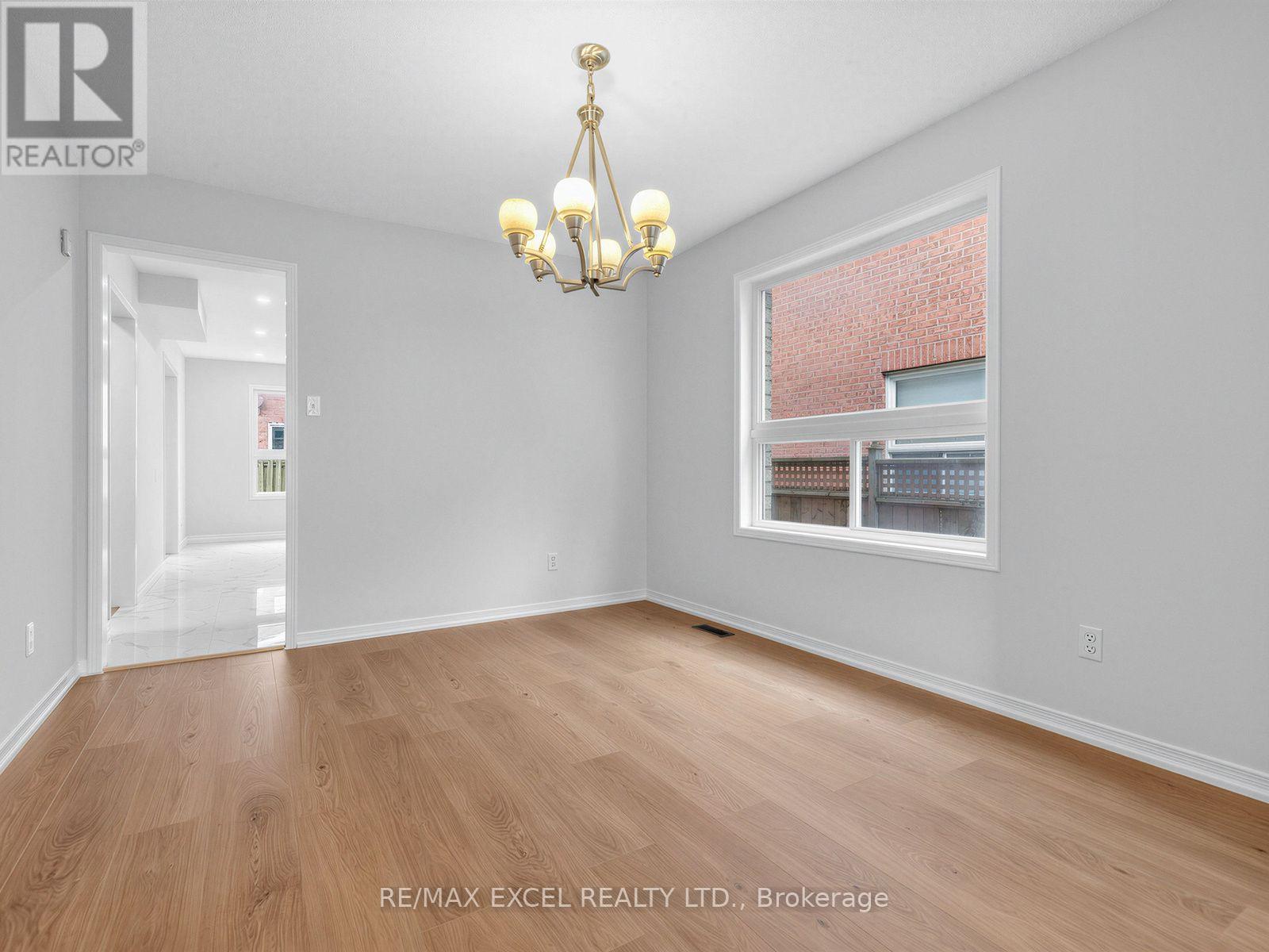 396 Cundles Road W, Barrie (Northwest), Ontario  L4N 7C7 - Photo 7 - S13868162