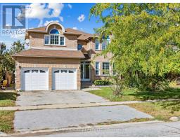 396 CUNDLES ROAD W, Barrie, Ontario