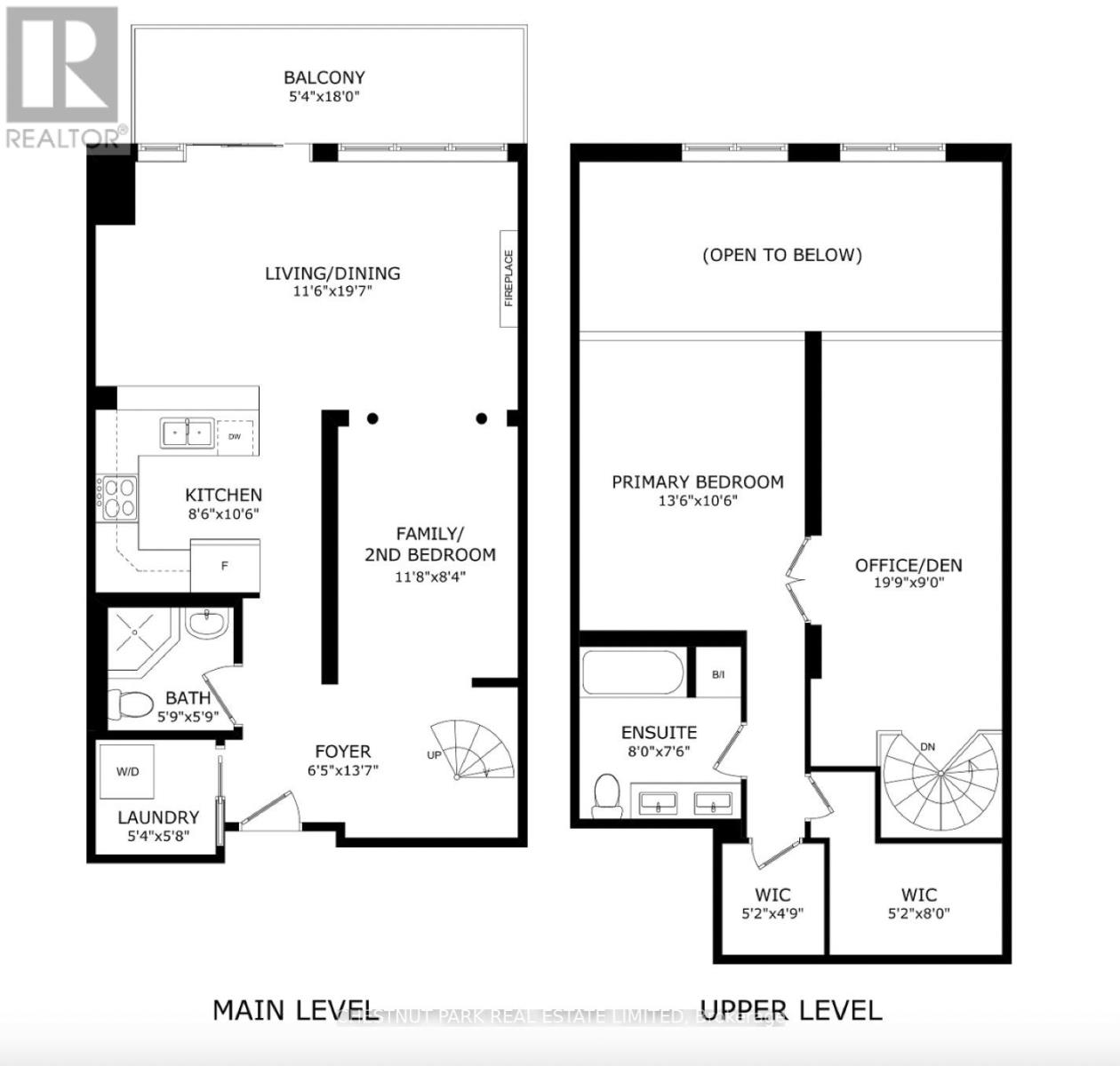 Ph 802 - 1801 Bayview Avenue, Toronto, Ontario  M4G 4K2 - Photo 46 - C13758524