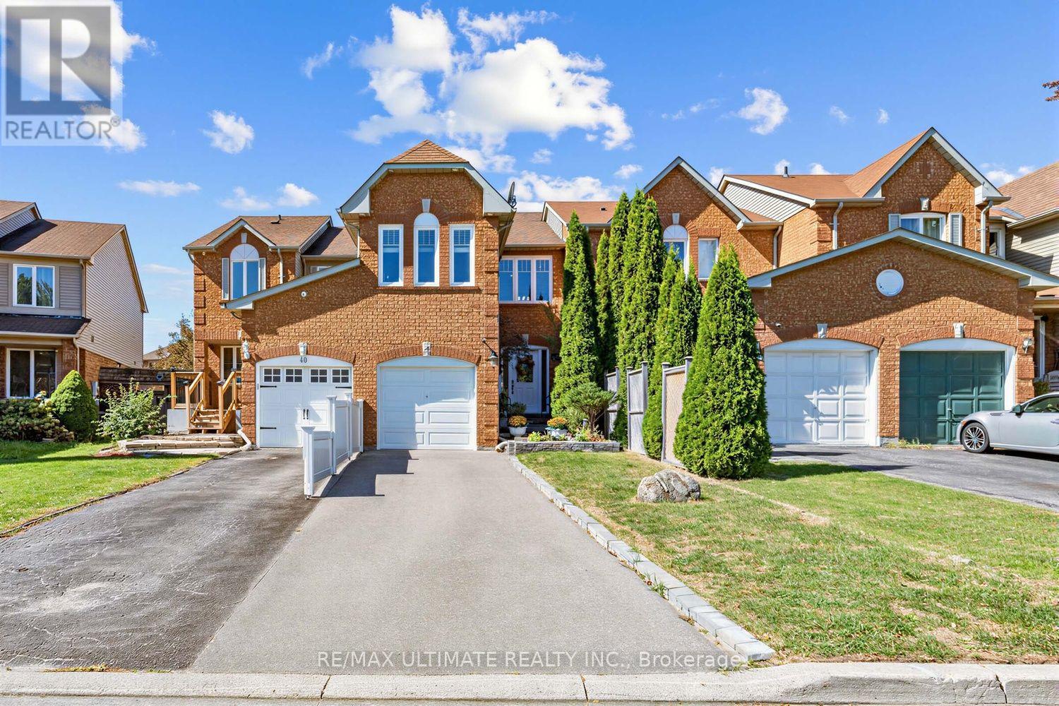 42 Landerville Lane, Clarington, Ontario  L1C 4W8 - Photo 3 - E13868212