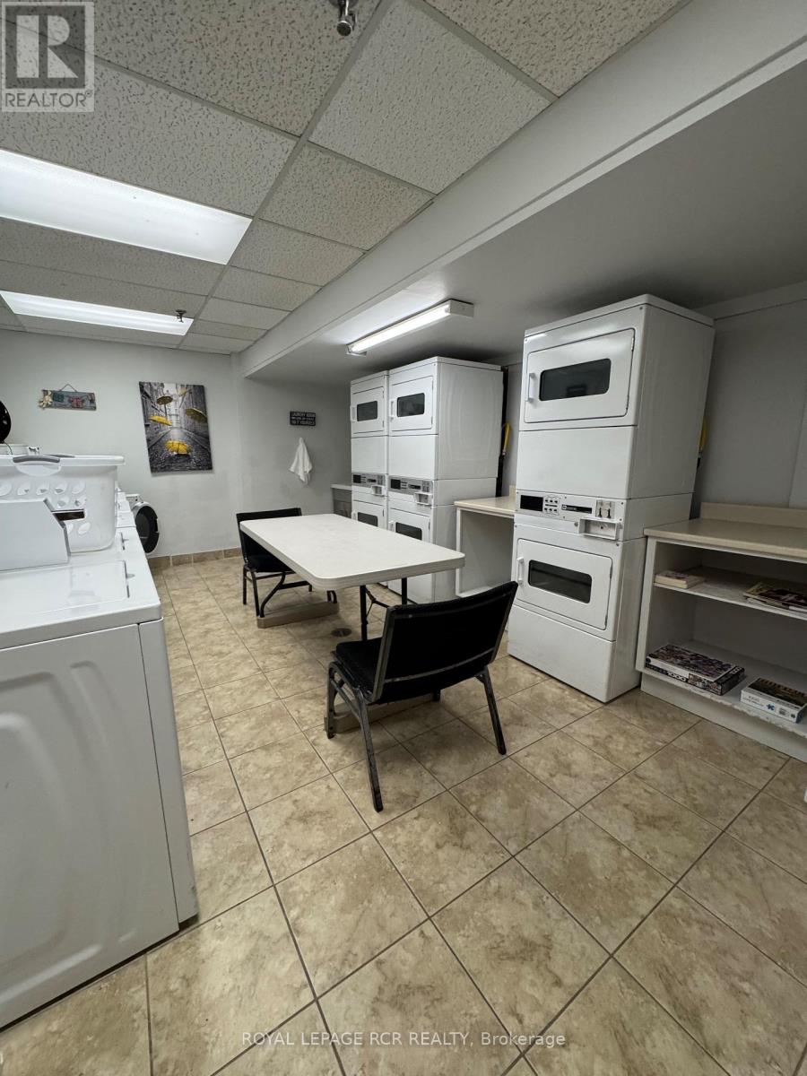300 - 8 Fead Street, Orangeville, Ontario  L9W 3X4 - Photo 31 - W13861800