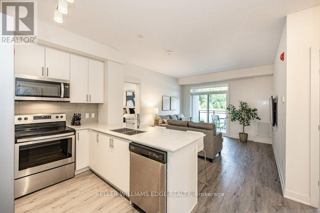106 - 340 Plains Road E, Burlington, Ontario  L7T 0C2 - Photo 14 - W13868080