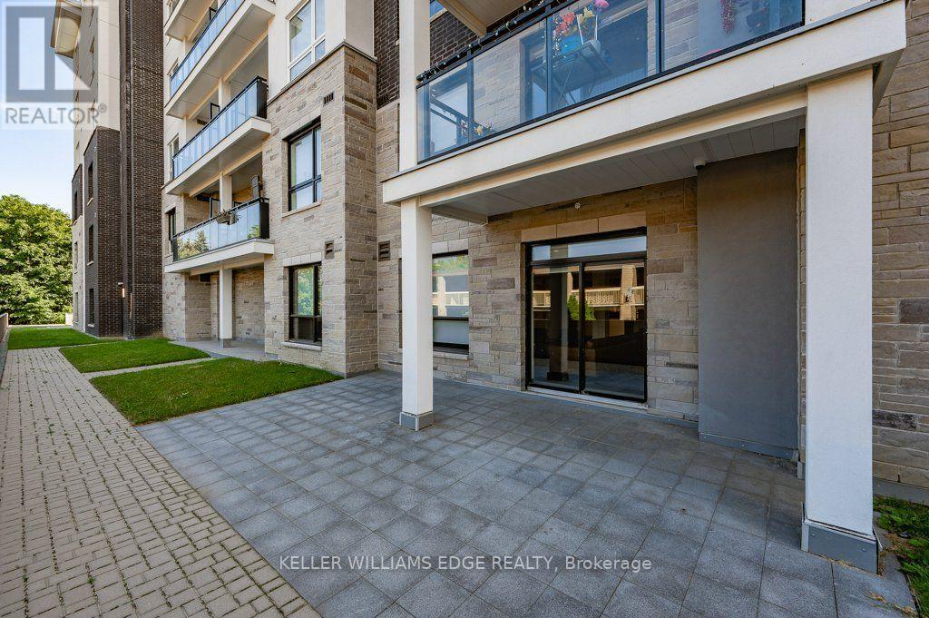 106 - 340 Plains Road E, Burlington, Ontario  L7T 0C2 - Photo 43 - W13868080