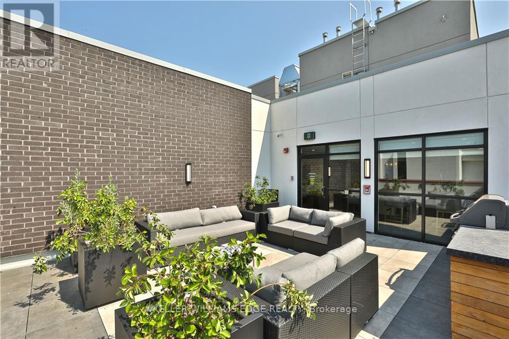 106 - 340 Plains Road E, Burlington, Ontario  L7T 0C2 - Photo 45 - W13868080