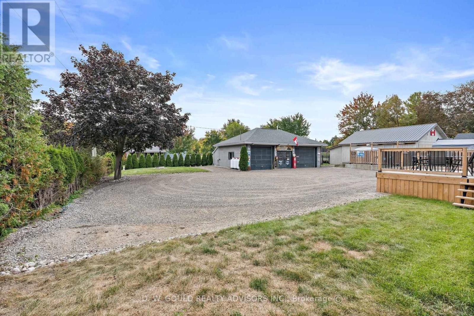 12656 22 Side Road, Halton Hills, Ontario  L0P 1H0 - Photo 18 - W13868202