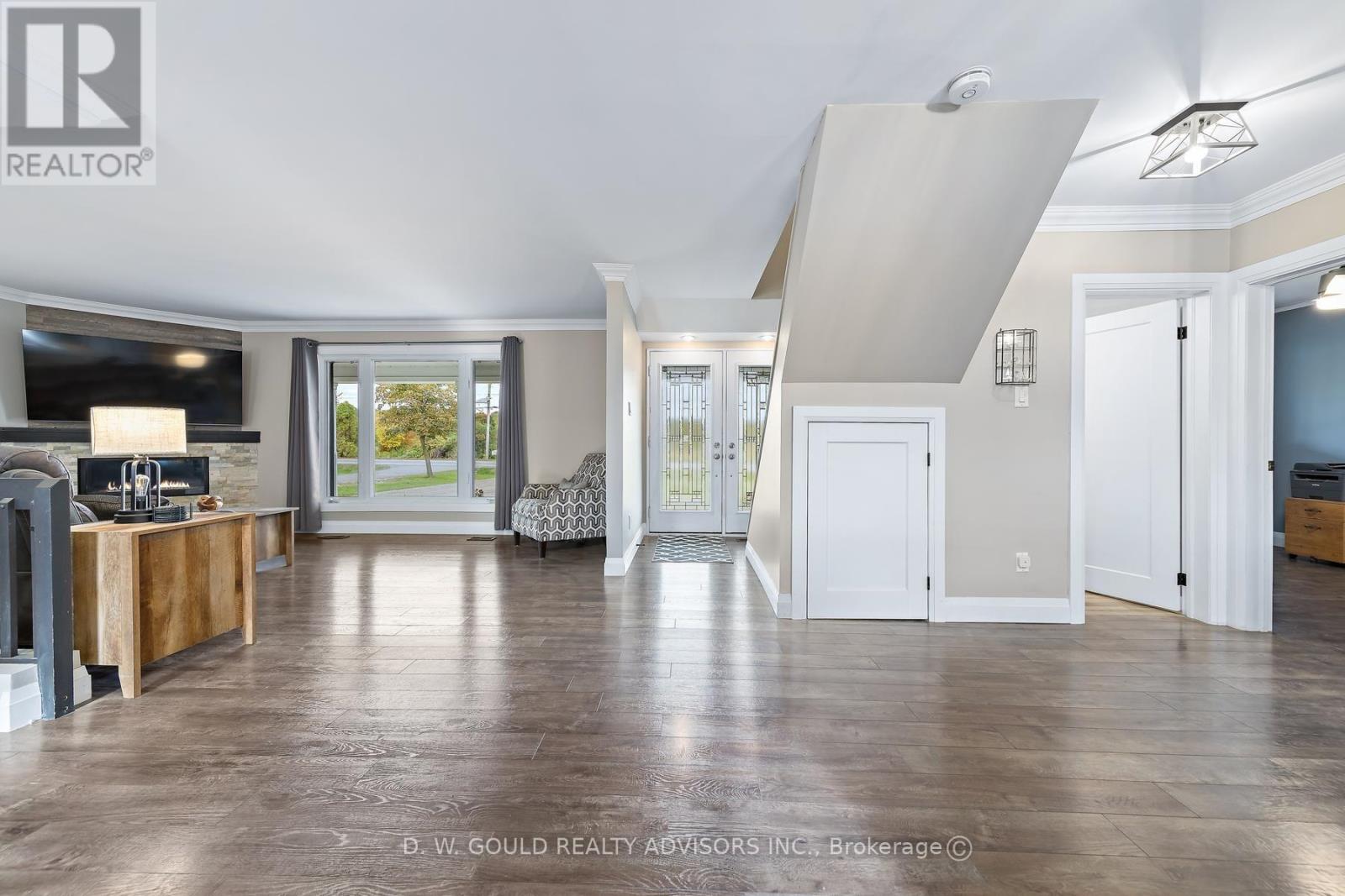 12656 22 Side Road, Halton Hills, Ontario  L0P 1H0 - Photo 22 - W13868202