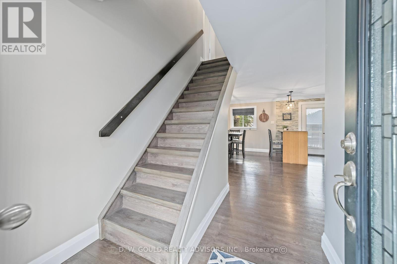 12656 22 Side Road, Halton Hills, Ontario  L0P 1H0 - Photo 29 - W13868202