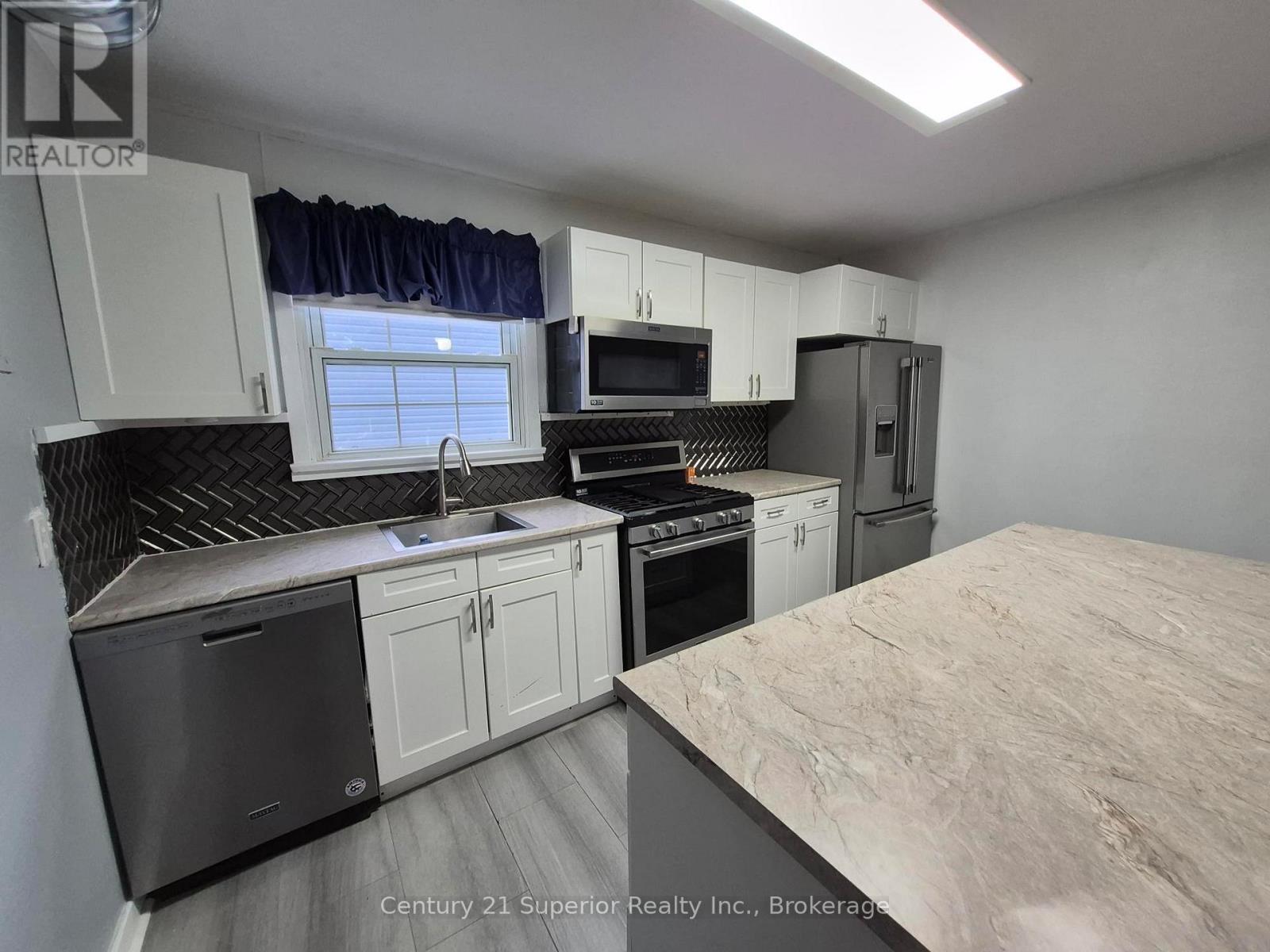 15 Heron Drive, Manitouwadge, Ontario  P0T 2C0 - Photo 13 - X13583524