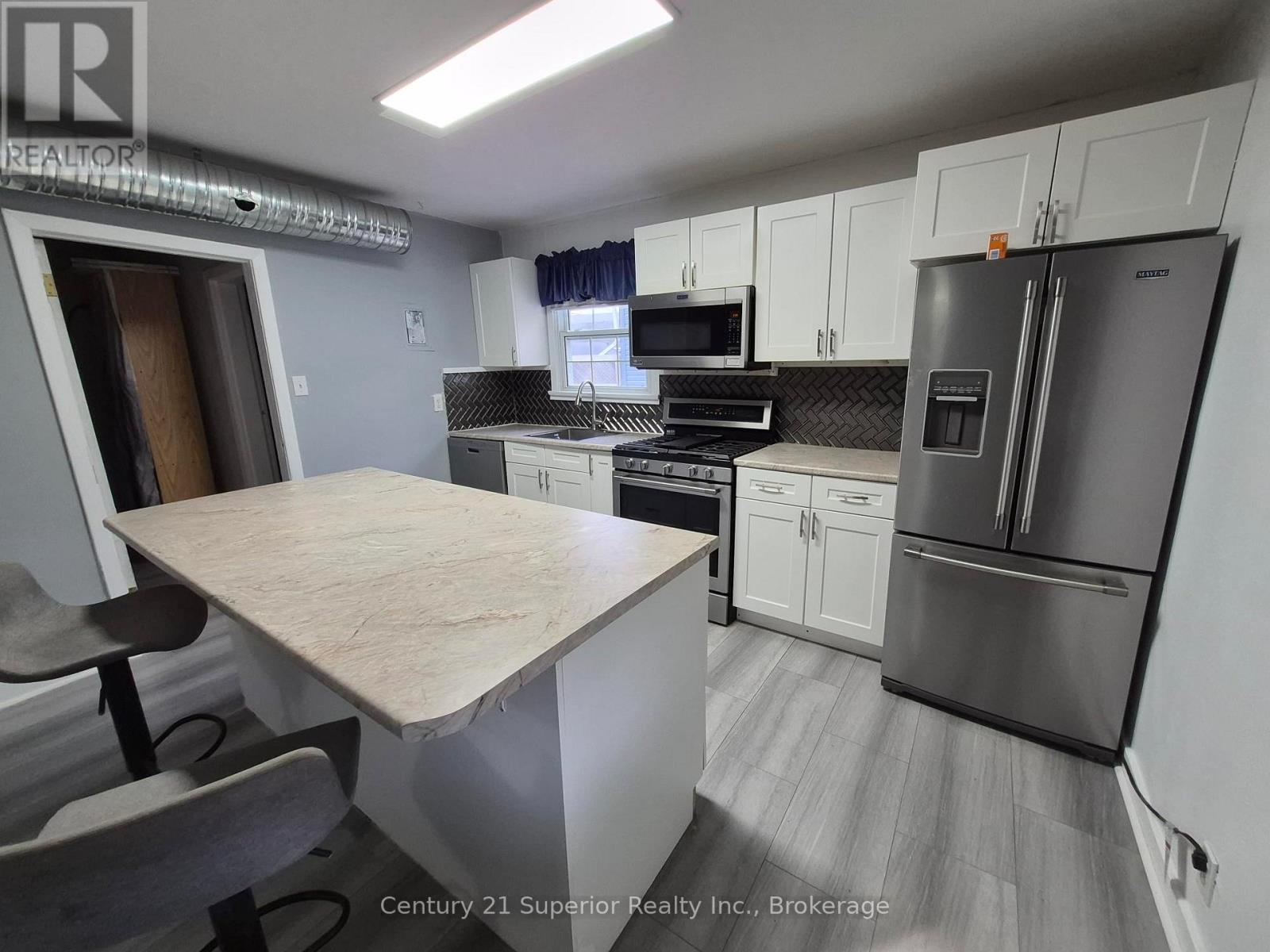 15 Heron Drive, Manitouwadge, Ontario  P0T 2C0 - Photo 12 - X13583524