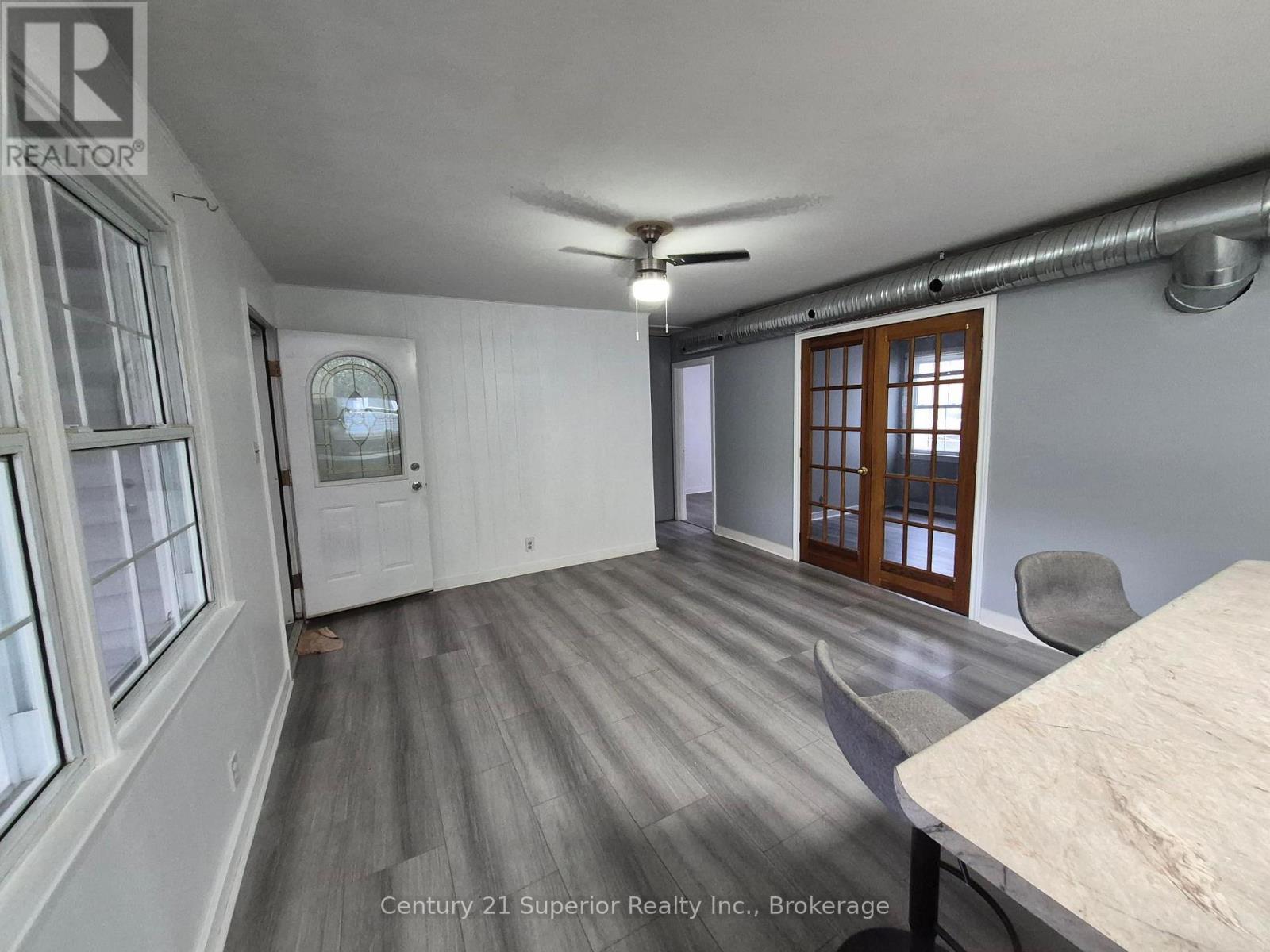 15 Heron Drive, Manitouwadge, Ontario  P0T 2C0 - Photo 14 - X13583524