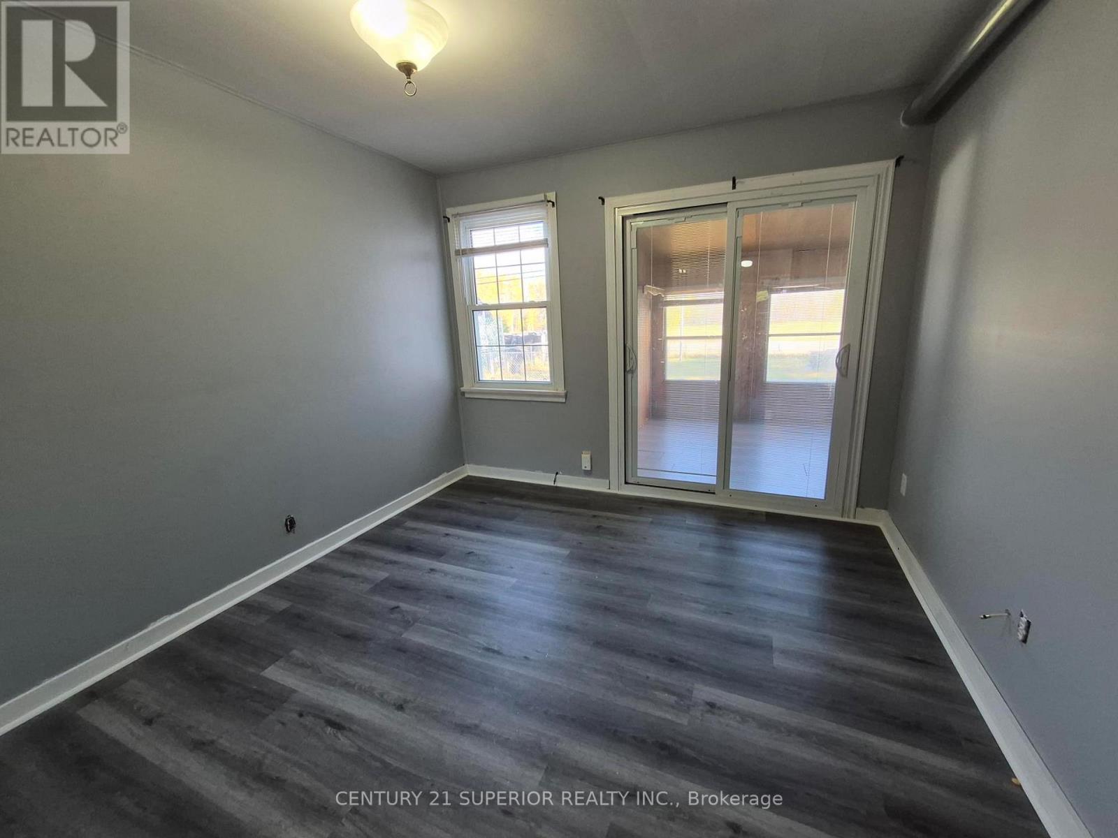 15 Heron Drive, Manitouwadge, Ontario  P0T 2C0 - Photo 21 - X13583524