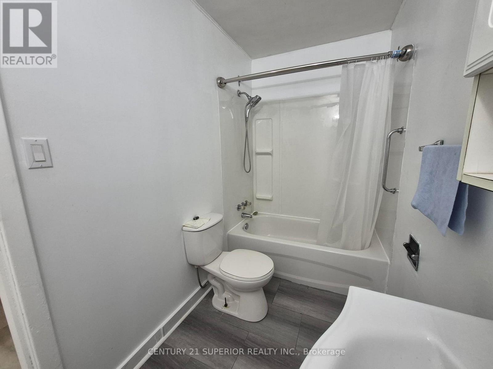 15 Heron Drive, Manitouwadge, Ontario  P0T 2C0 - Photo 23 - X13583524