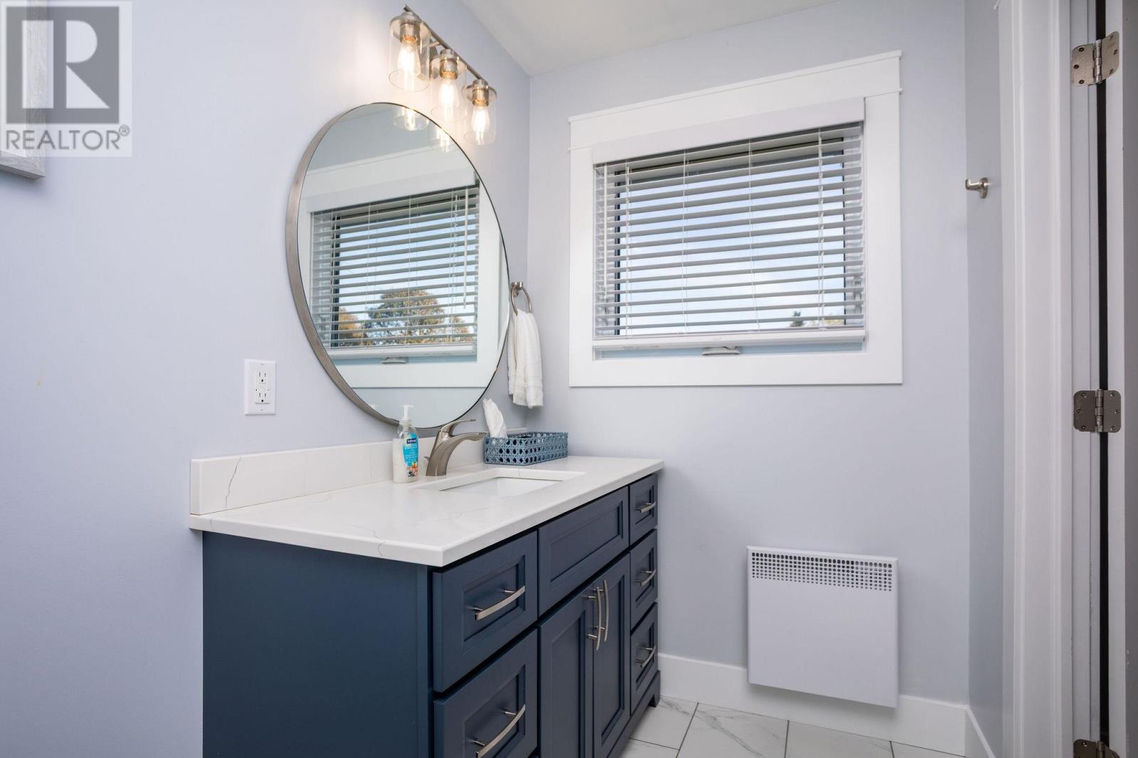 3 Ferguson Avenue, Stratford, Prince Edward Island  C1B 1B6 - Photo 18 - 202625278