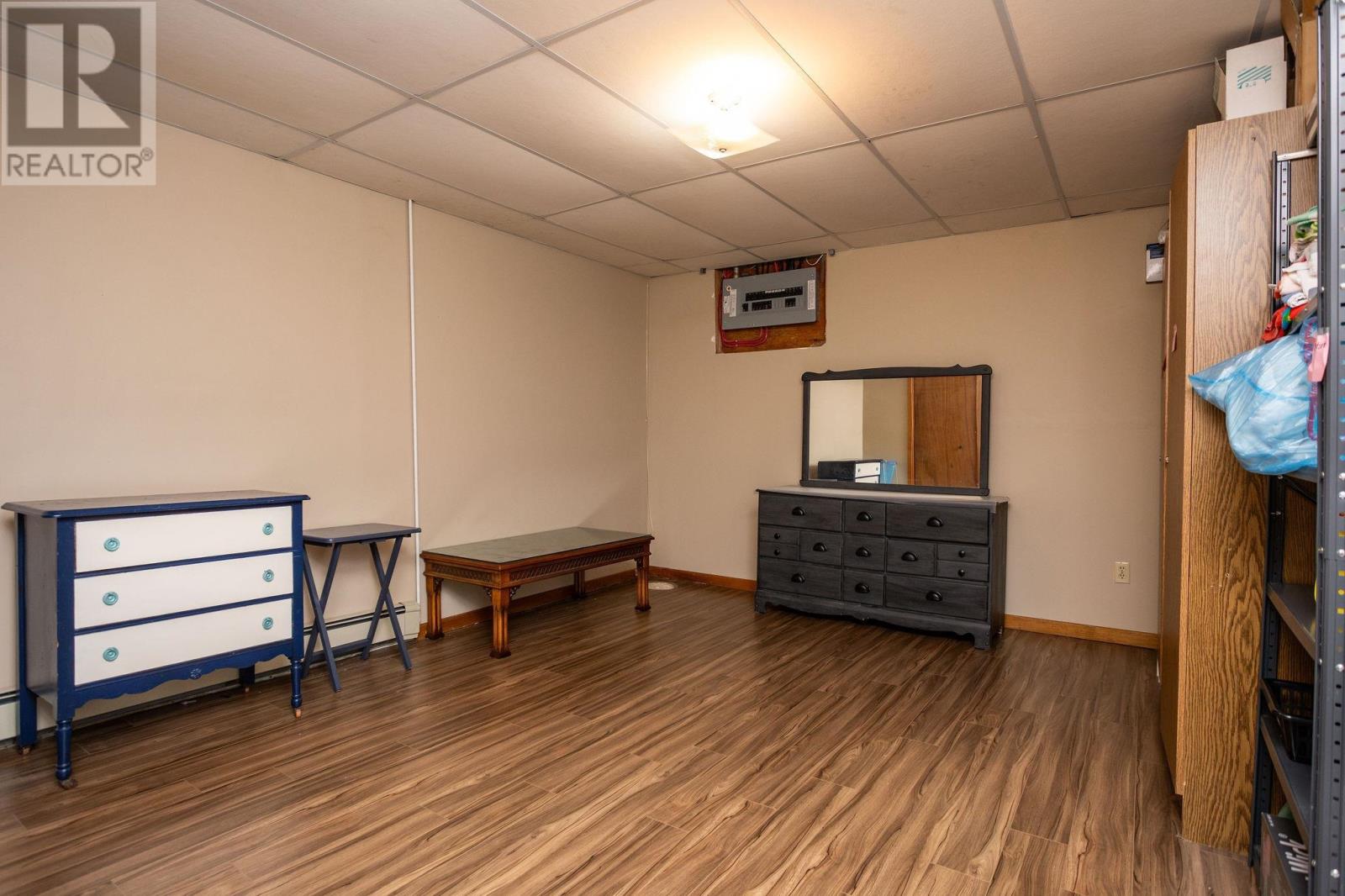 3 Ferguson Avenue, Stratford, Prince Edward Island  C1B 1B6 - Photo 32 - 202625278